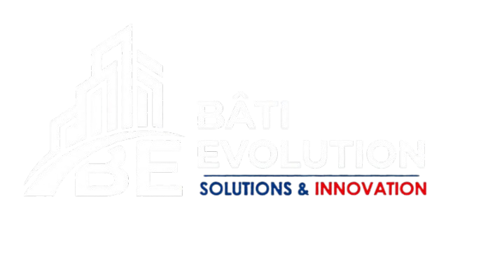 Bâti Evolution - Plombier 63